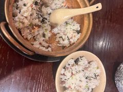 -滇野云南野生菌餐厅(陕西南路店)