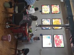-牛得很·鲜牦牛肉烧烤·牛羊肉菌汤锅(康定店)