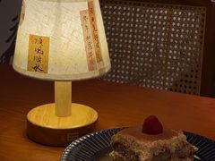 -Pizzeria da Nicola·火炉披萨(中大国际店)