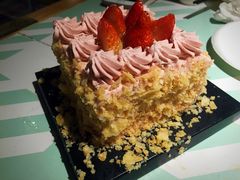 -仟吉KenGee(国贸360店)