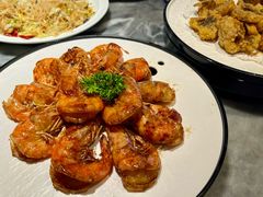 -兴仙饭店·闽味海鲜(马尾总店)