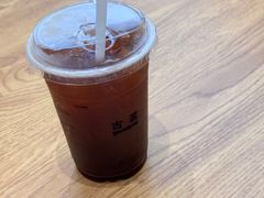 -古茗(鹿城西城路店)