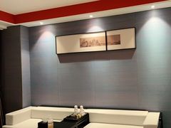 -宝燕壹号景观餐厅(龙盛国际商业广场店)