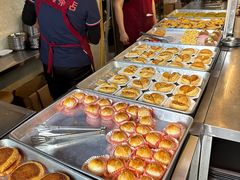 -恒兴发茶店(水巷口店)