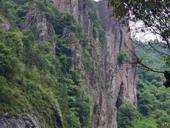 -楠溪江风景名胜区