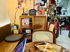 -E SPECIAL COFFEE 别样