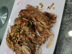 -有腥气私房菜·寻味顺德