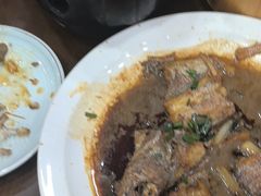 -红灯笼龙凤饭店(宁波老字号店)