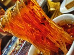 -川外川(星海店)