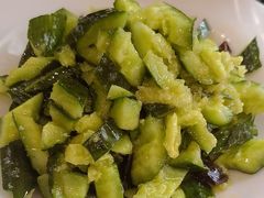 -宛平李记小吃(东关街店)