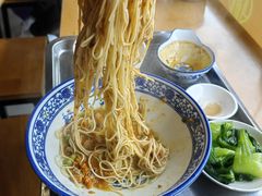 -裕兴记·三虾面(西北街总店)