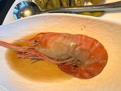 -江南雅厨(李公堤店)