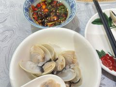 -丰尔粥食·粥底火锅·桑拿鸡(大良总店)