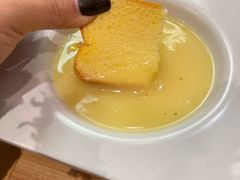 -豪客来牛排(红豆万花城店)