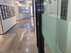 -牙博士口腔品牌连锁(杨浦店)