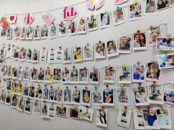 -嫒多泉产后健康管理中心(沙坪坝三峡广场店)