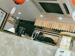 -鲜芋仙(苏州干将店)