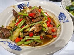 -潇湘阁(昆泰国际大厦店)