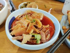 -北京华联购物中心(天通苑店)