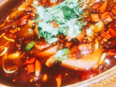 -930私房菜(欧阳路店)