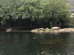 -鹿亭中村