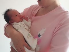 -爱贝佳母婴护理服务中心·月嫂育儿嫂(鲁迅路店)