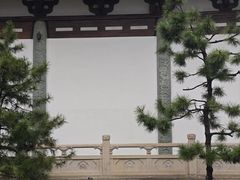 -径山寺