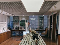 -启明眼镜(海淀黄庄店)