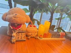 -CHIC1699远洋私厨
