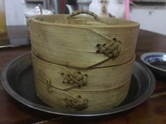-大郎桥瑞陆糖粥(小太平巷店)