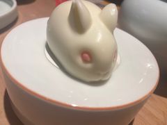 -弄堂小笼包(天津南开大悦城店)
