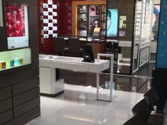 -宝岛眼镜(杭州万塘路旗舰店)