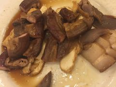 -深运潮州粥(东门店)