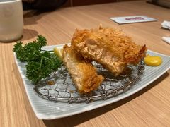 -和幸(春熙路群光广场店)