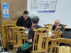 -富顺豆花川菜馆(沿江东街店)