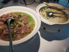 -枕水江南(铁西万象汇店)