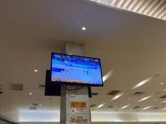 -东方之珠洗浴休闲广场(南开店)