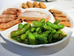 -老人和饭店(淮海中路店)