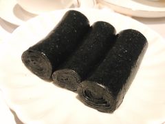 -翠园(铜锣湾广场店)