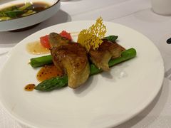 -北京厨房(SKP店)
