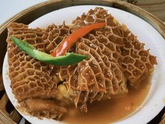 -有心德(麦地店)