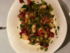 android_upload_pic-包子大王(新泽巷店)