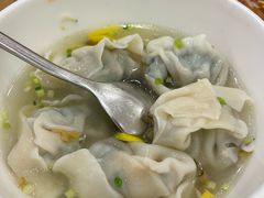 -金时代顺风大酒店(金山店)