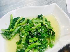 -小民大排档(马场角横路店)