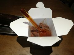 -Awfully Chocolate(环球港店)