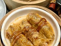 -金山记靓鸡·地道中山味(湖滨中路店)