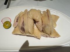 -老吉士(环贸iapm店)