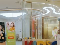 -佛山中大口腔医院·市二级口腔专科医院