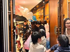 -赛德大酒店(邗江中路店)