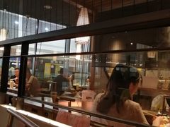 -小资太太餐厅(南岗区店)